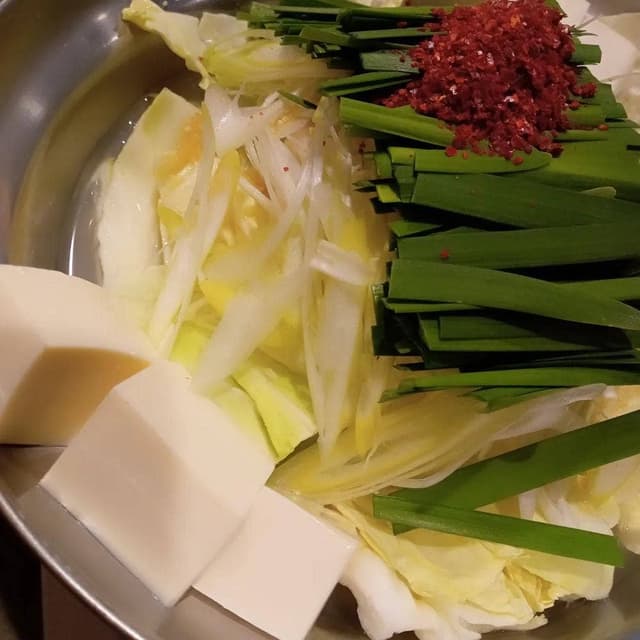 大井町よし臓 総本店 - サブ画像1