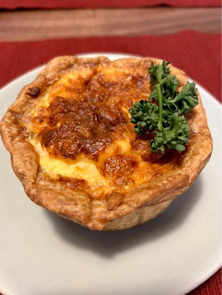 焼き菓子屋 pikku kukka