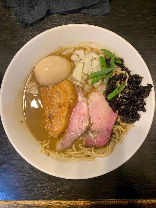 陽はまたのぼる - サブ画像2