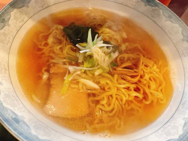 六六麟 - サブ画像2