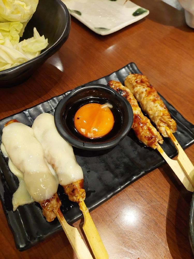 とりどーる 小束山店