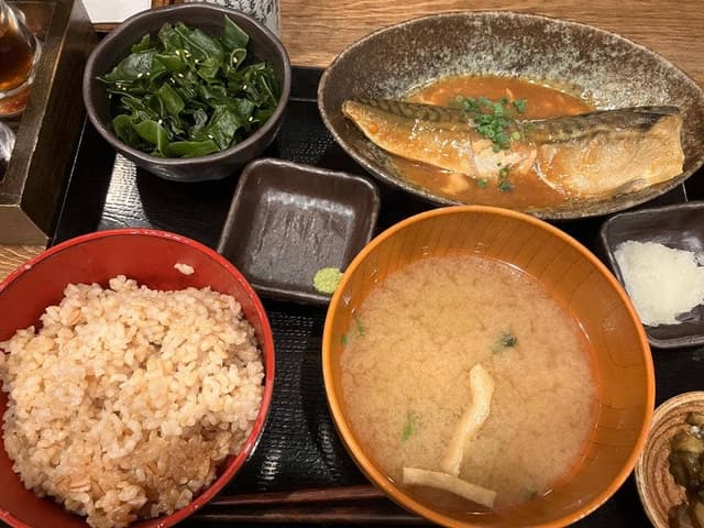 しんぱち食堂 綱島店 - サブ画像2