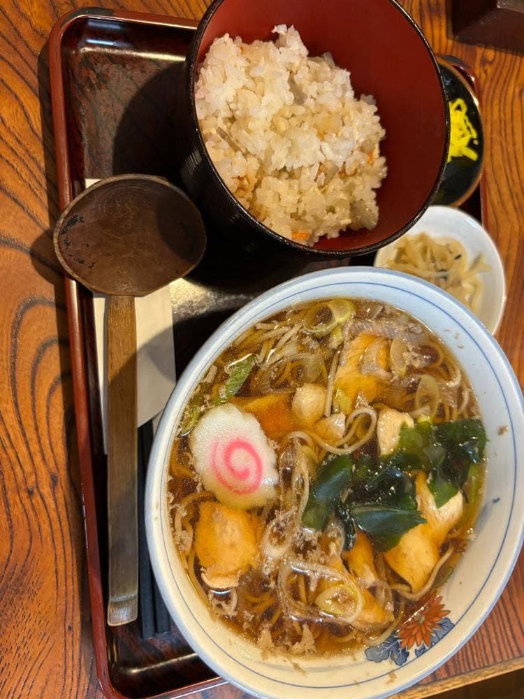 朝日屋