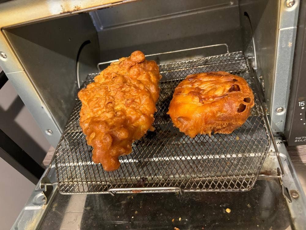 鳥ひさ