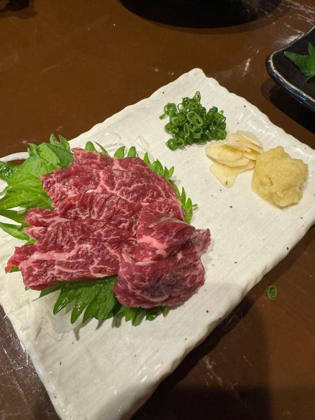 けとばし屋チャンピオン 三宮店 - サブ画像2