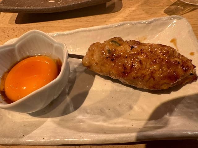 産直酒場 やまと - サブ画像3