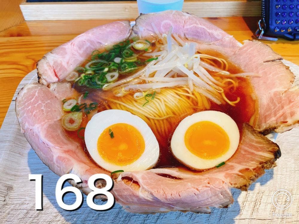 備前いろは堂