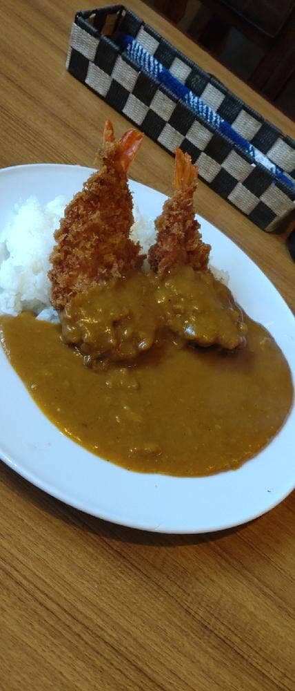 レストハウス たんぽぽ - サブ画像2