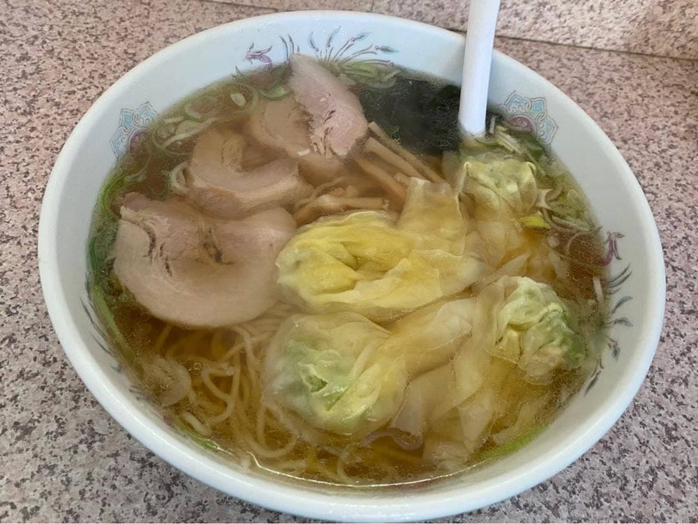 夢や