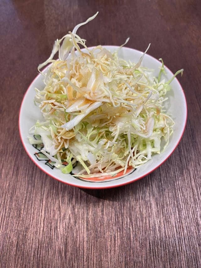 南越谷ロマン酒場 - サブ画像2