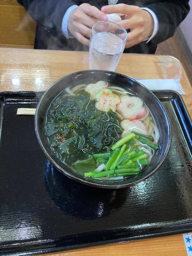 よーい丼 - サブ画像2