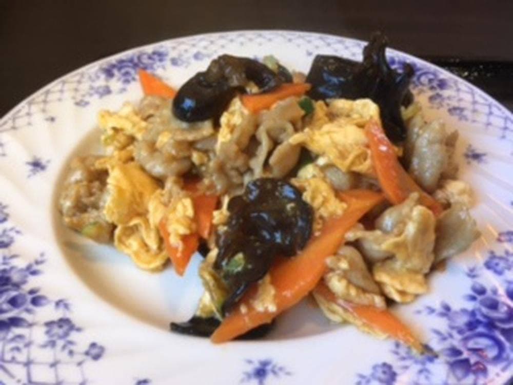 王家飯店