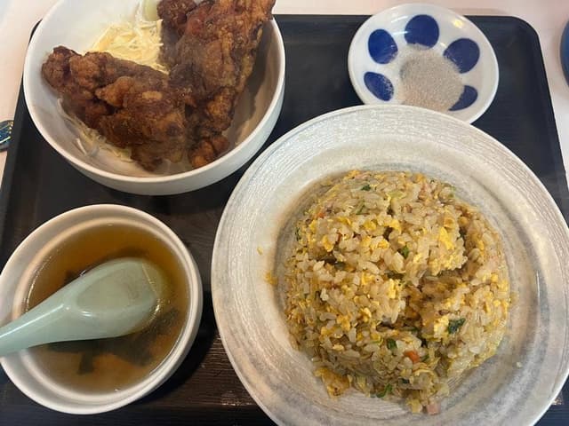 ときよし - サブ画像1