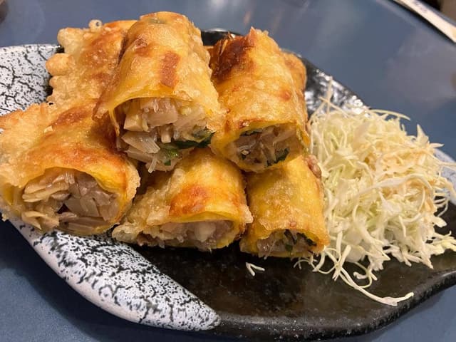 あたか飯店京都店 - サブ画像3