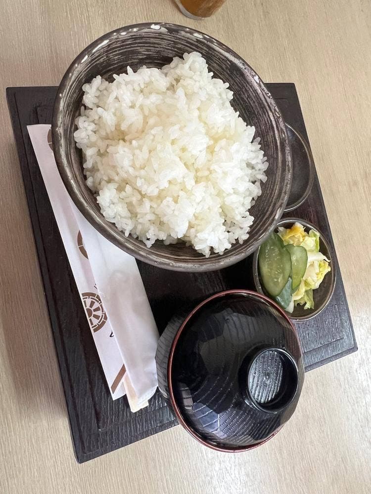 魚処でぶ