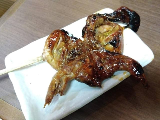 稲福 - サブ画像1
