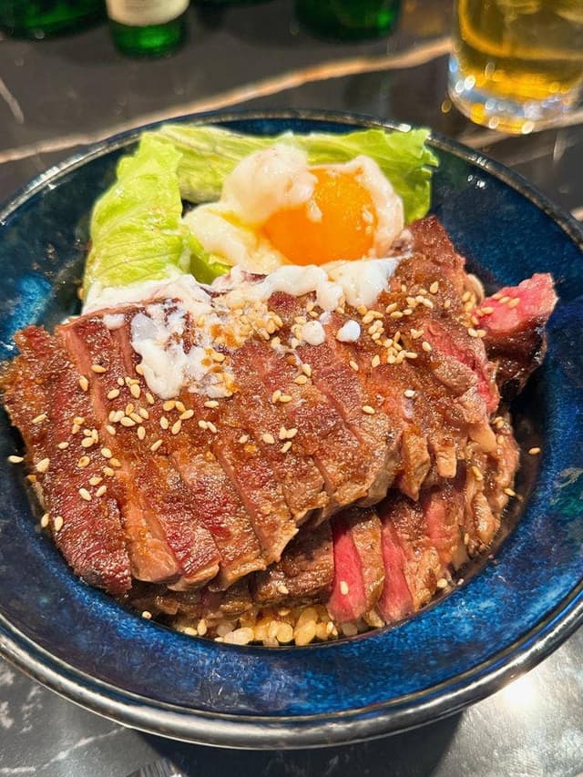 START BAR - サブ画像2