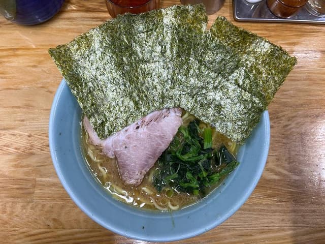 秀吉家 - サブ画像1