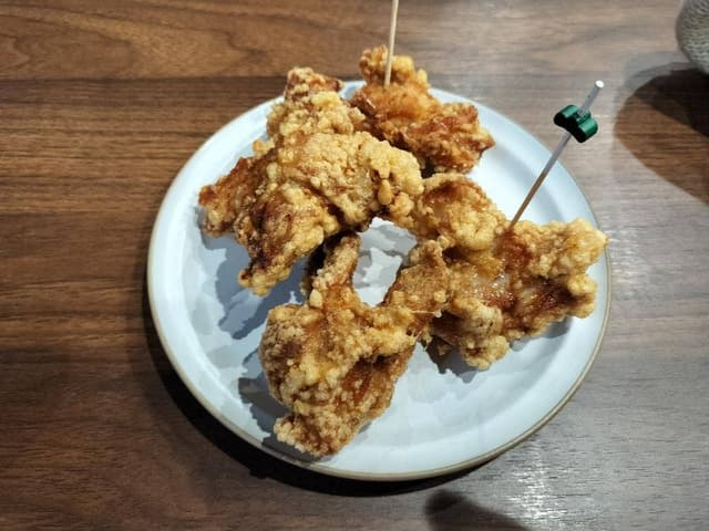 KENTYS KITCHEN.SAPPORO - サブ画像1
