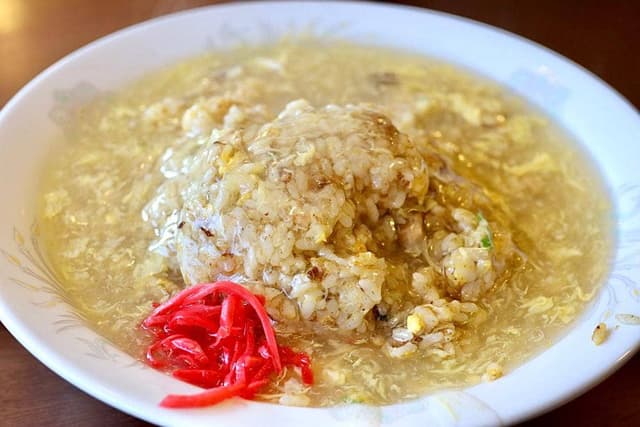 はっかい - サブ画像1