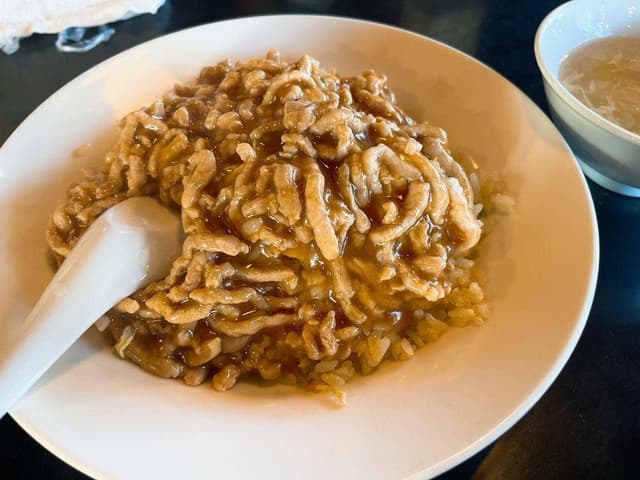 鉄龍山 荏田店 - サブ画像2