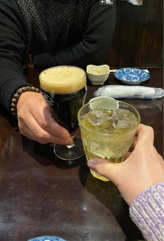 鳥ぼん 船場店 - サブ画像2