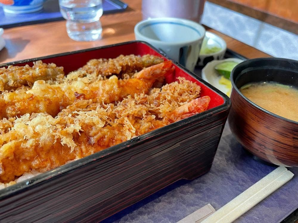 雅遊庵 風の陣