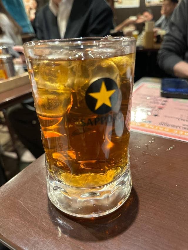 中国庶民料理 悟空 - サブ画像3