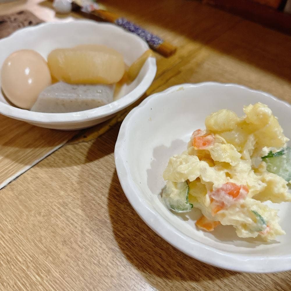 てまり