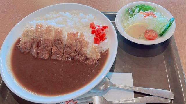 魚粋 - サブ画像2
