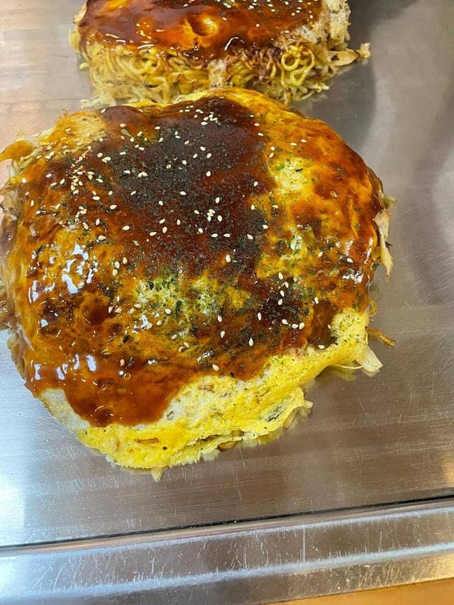 ひろしま本店 大津通2号店 - サブ画像2