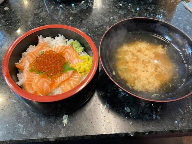 廻鮮寿司処タフ あざみ野店 - サブ画像2