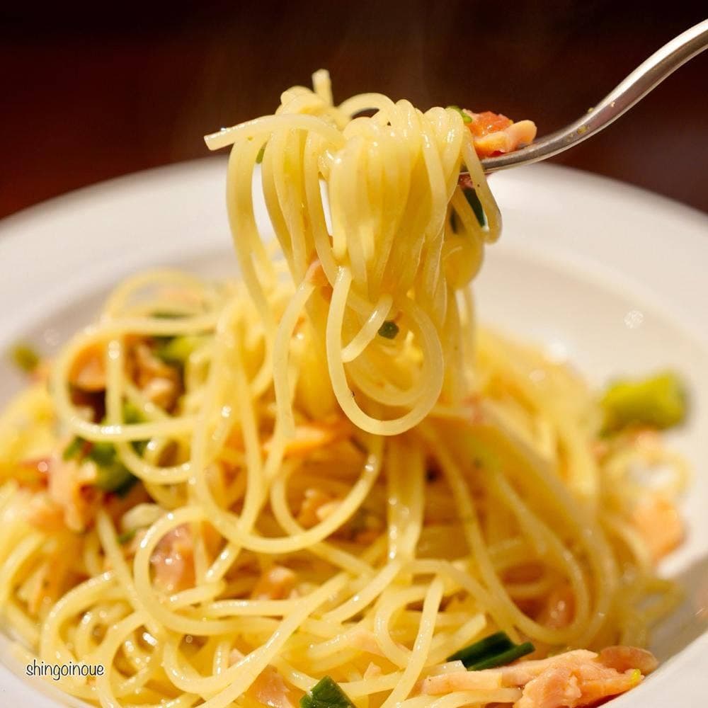 TRATTORIA MONTEANTICO