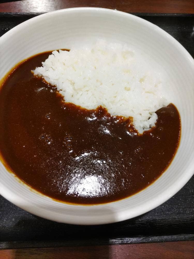 吉野家 赤羽東口店