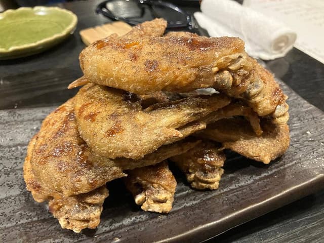 山 伏見店 ワンランク上の世界の山ちゃん - サブ画像3