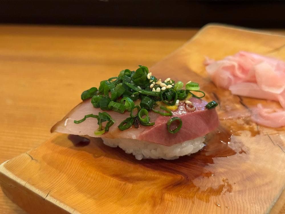 寿し乃 む佐志