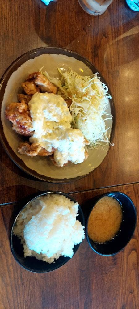 とりビアー 八王子みなみ野アクロスモール店