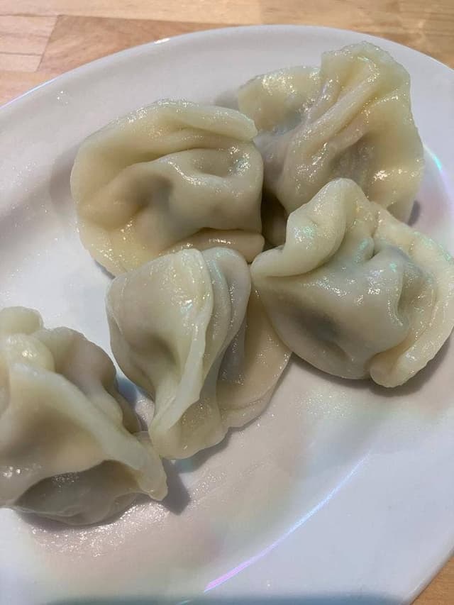 福包酒場 川崎店 - サブ画像2