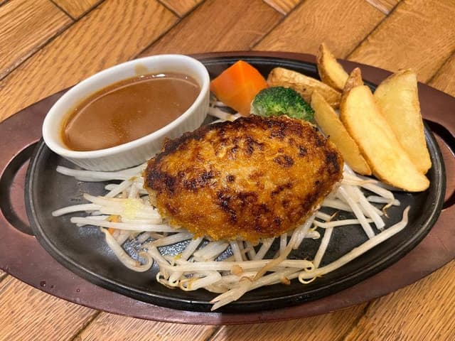 ぎゅう丸 クラシック ららぽーと福岡店 - サブ画像2