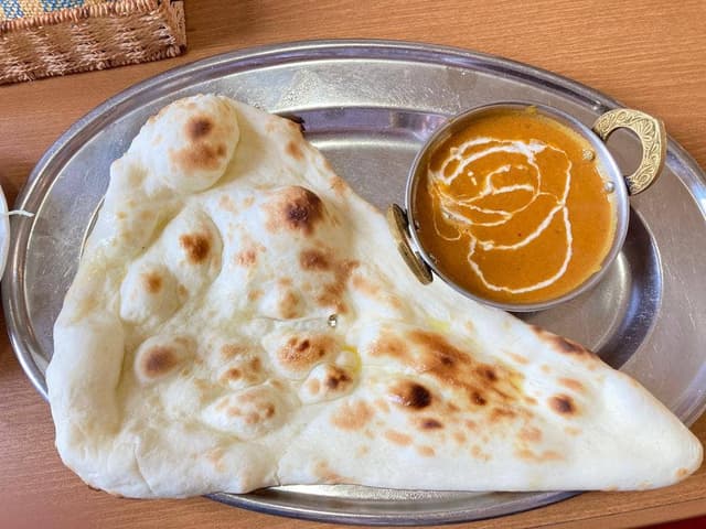 サジョワン - サブ画像2