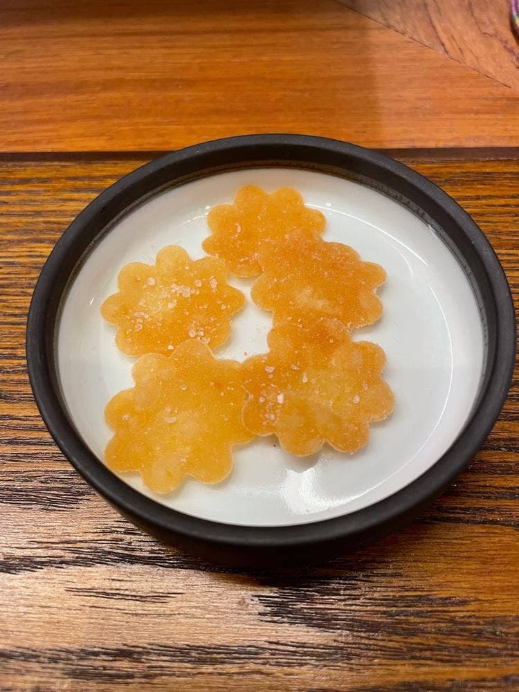 手打ち蕎麦 朗らか