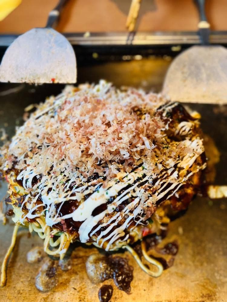 源氏本店