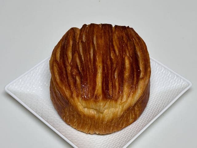 阪急ベーカリー イオンタウン湖南店 - サブ画像3