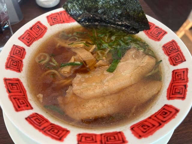 バーミヤン 浅草かっぱ橋店 - サブ画像3