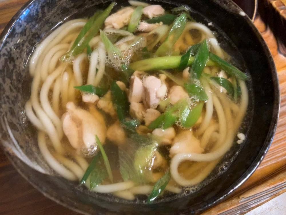 太船
