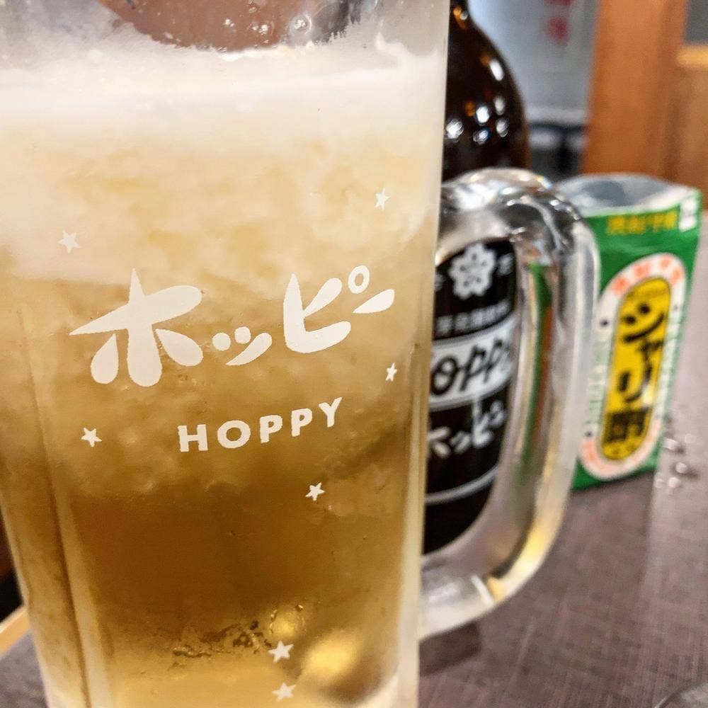 月島もんじゃ たまとや 東京駅