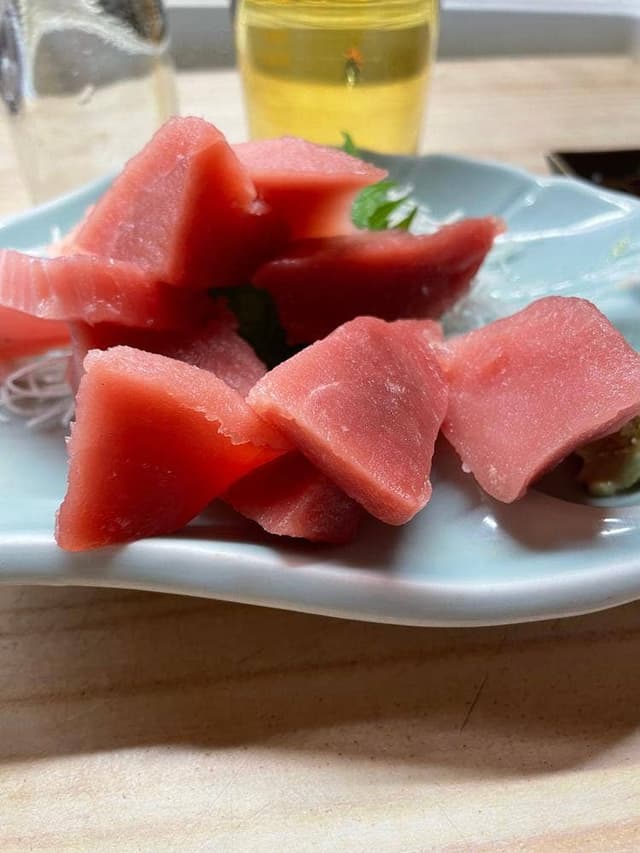 中村屋 - サブ画像3