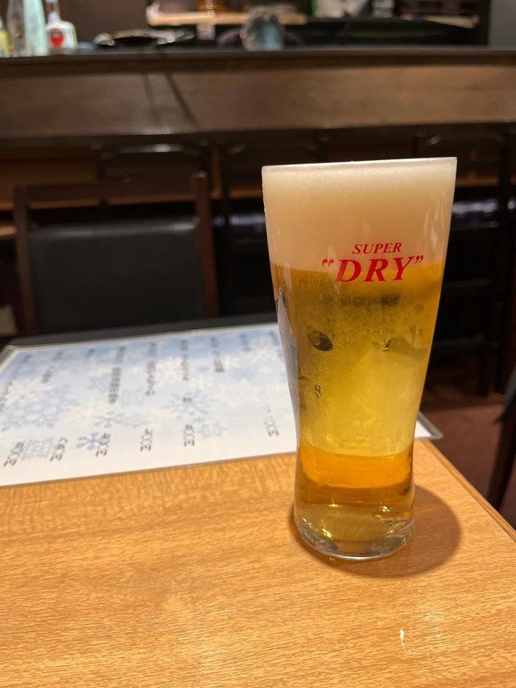 九州郷土料理 有薫