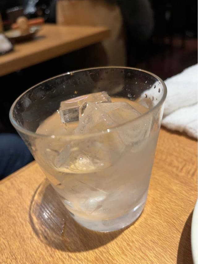 九州郷土料理 有薫 - サブ画像2