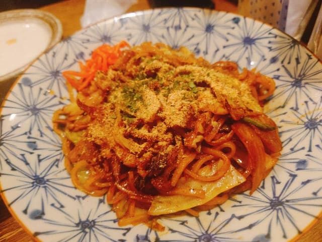 居酒屋 ヤタイキ 永福町 - サブ画像2